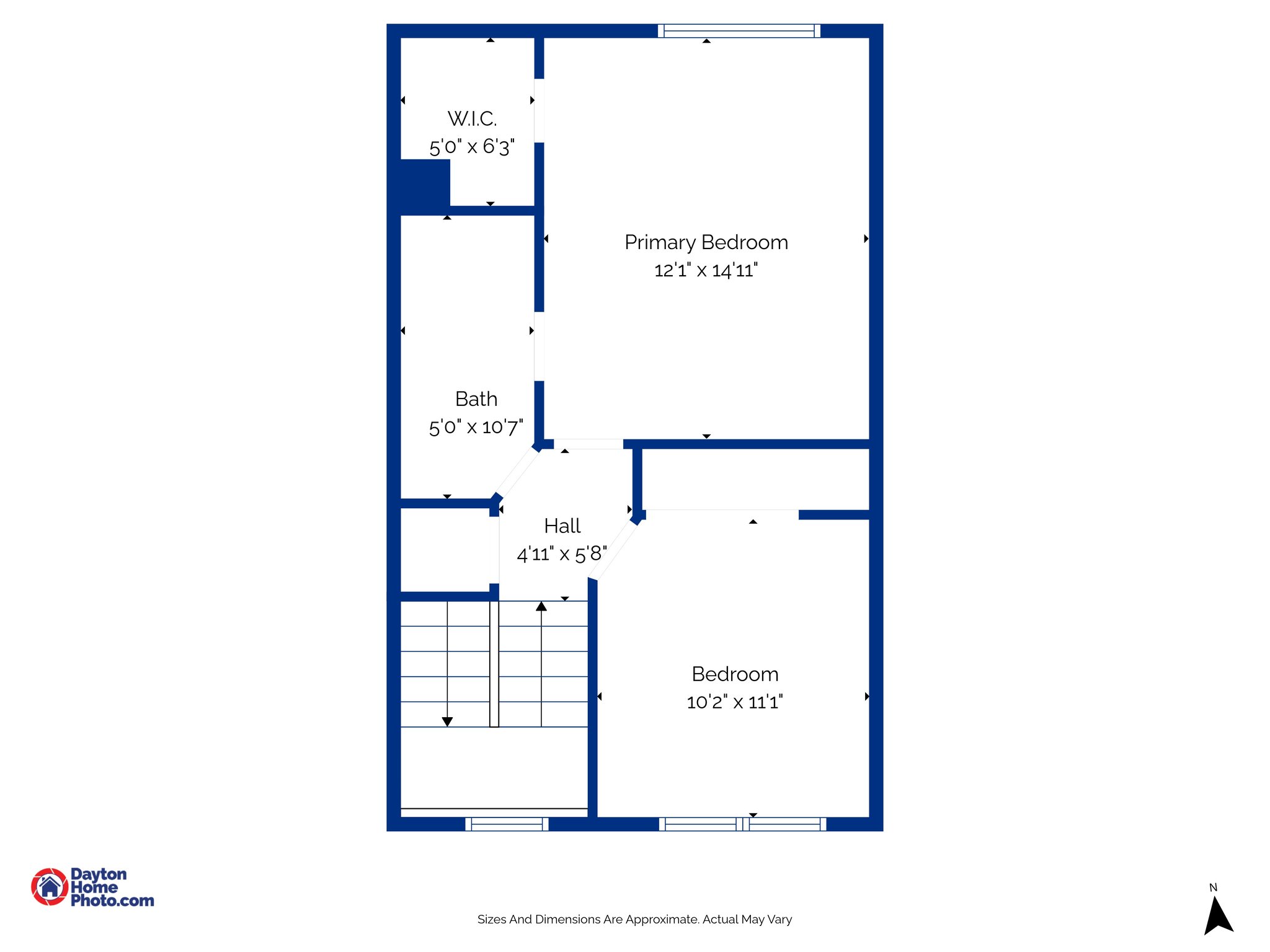 Floorplan_3
