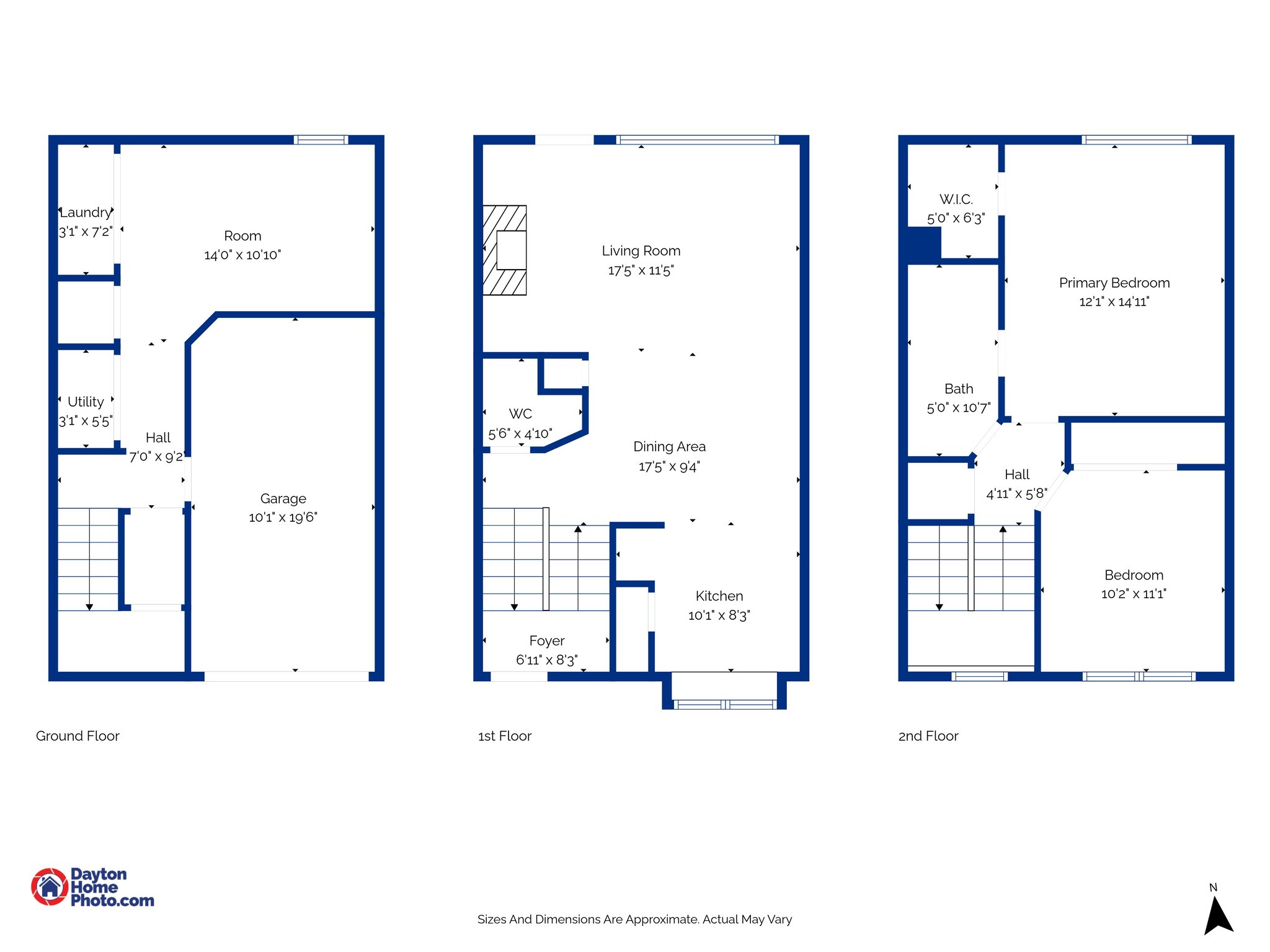Floorplan_4