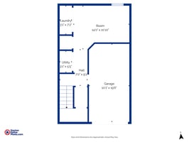 Floorplan_1