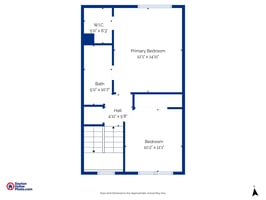 Floorplan_3