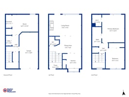 Floorplan_4
