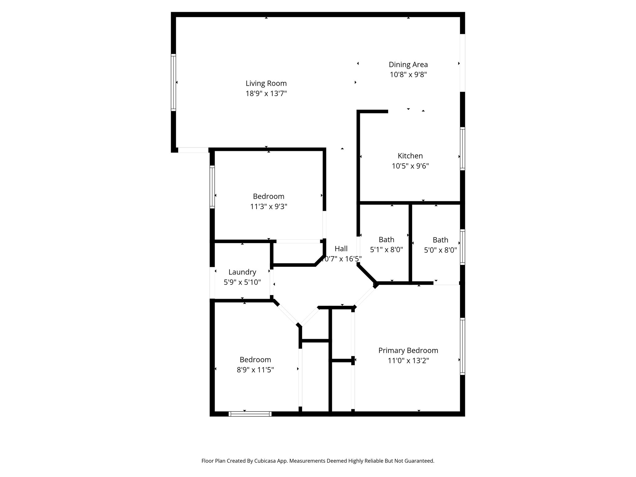 Floorplan_1