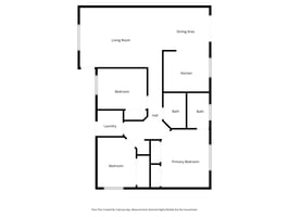Floorplan_2
