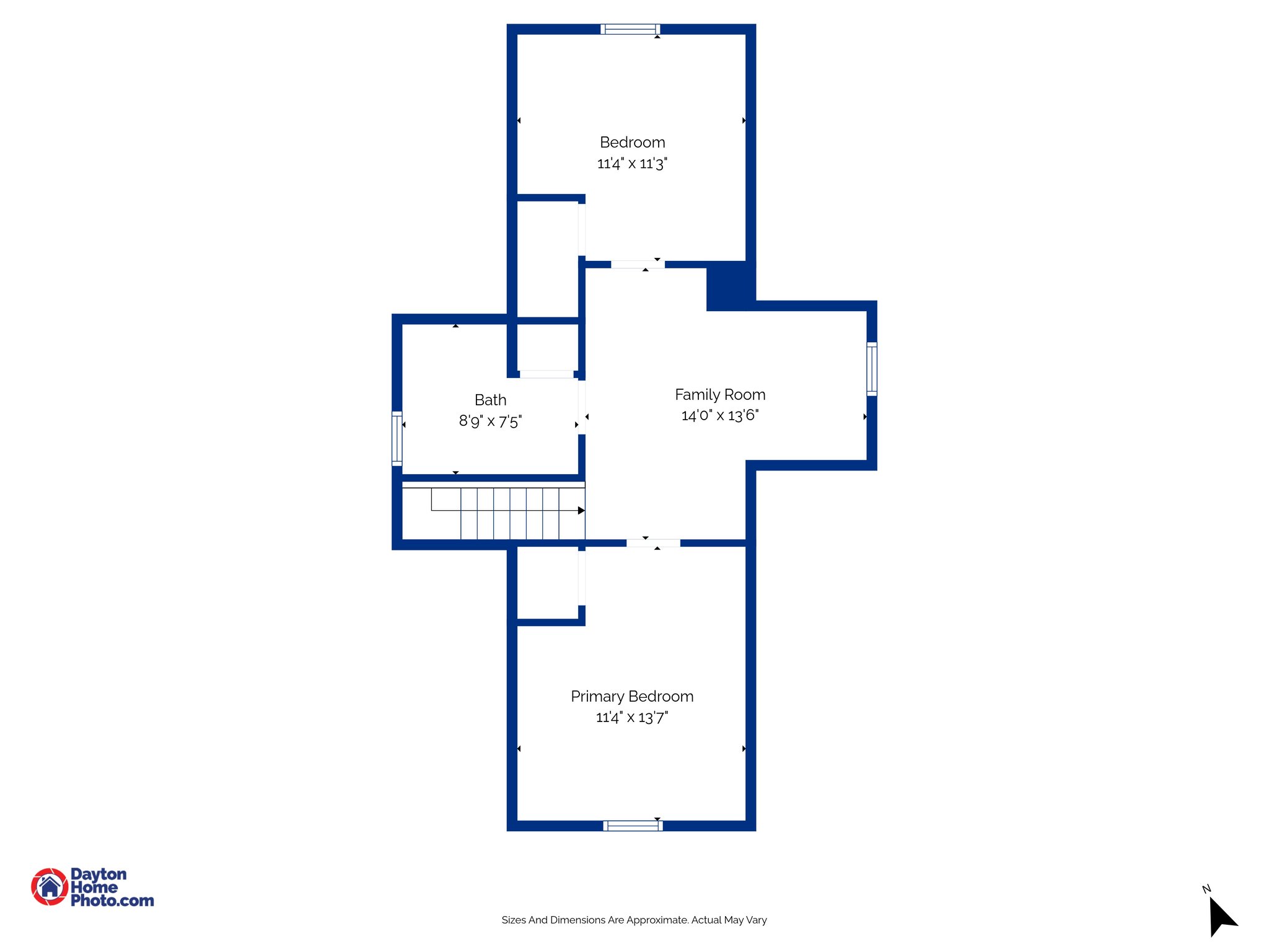 Floorplan_2