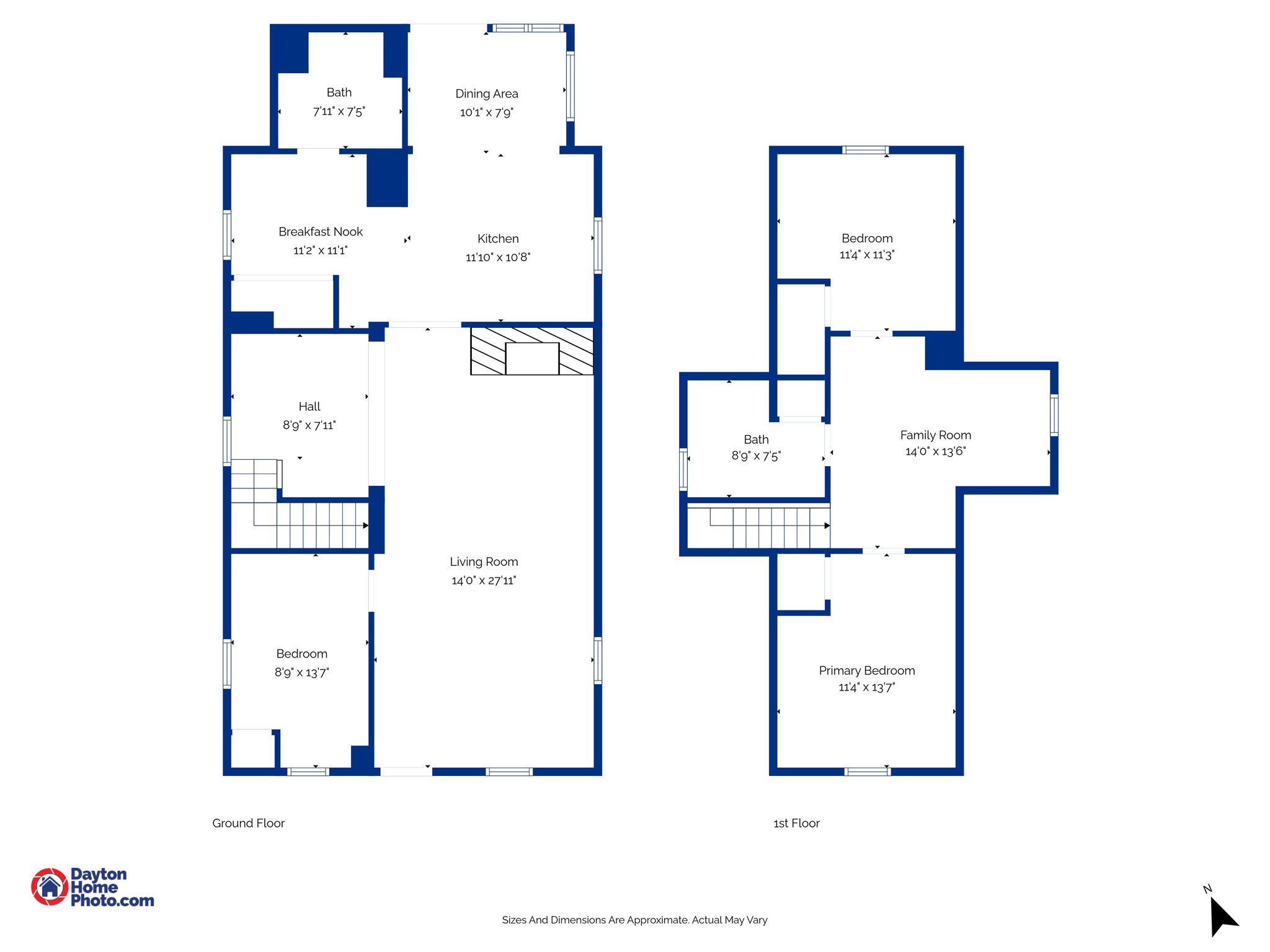 Floorplan_3