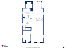 Floorplan_1