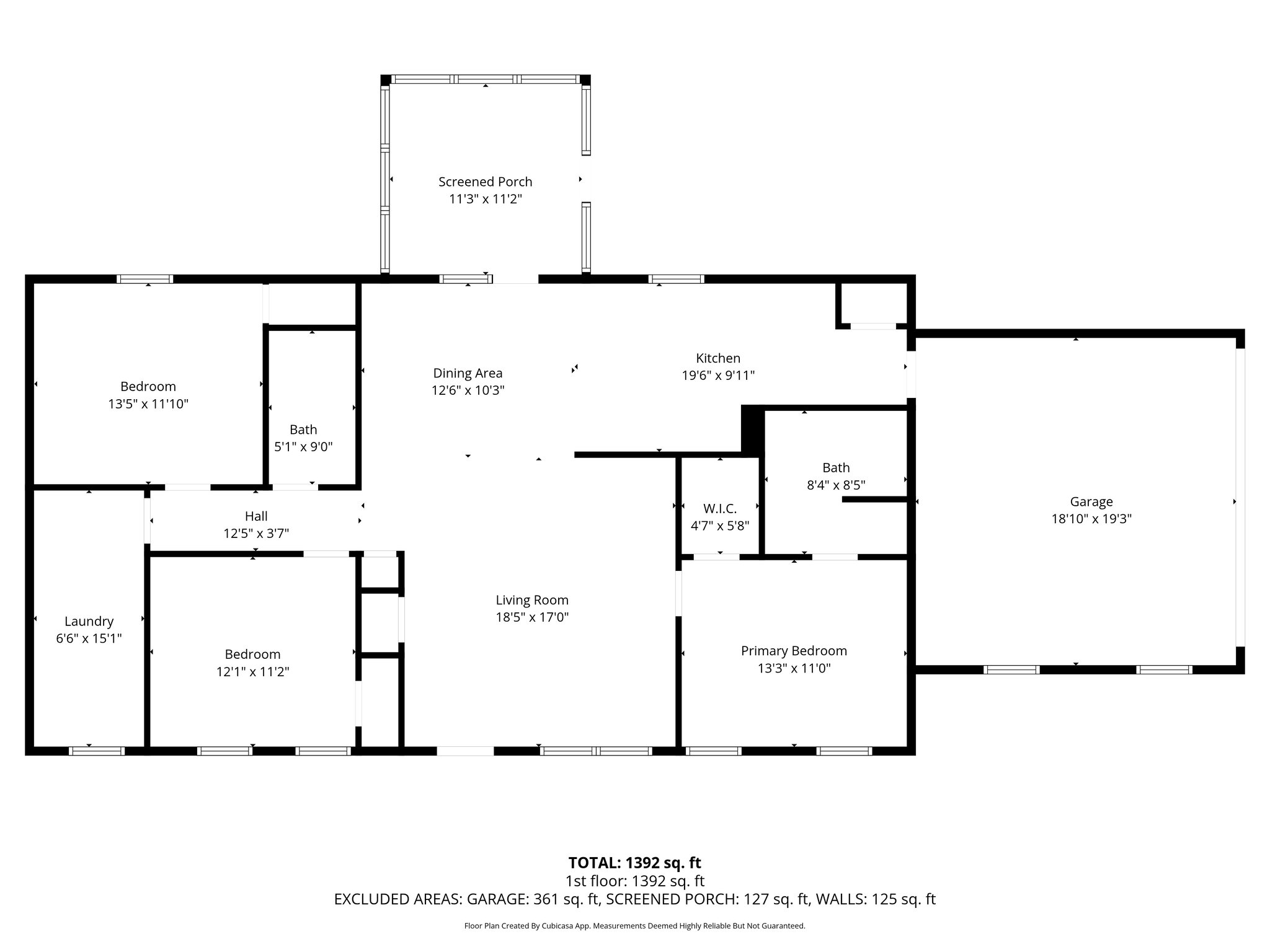 Floorplan_1