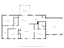 Floorplan_2