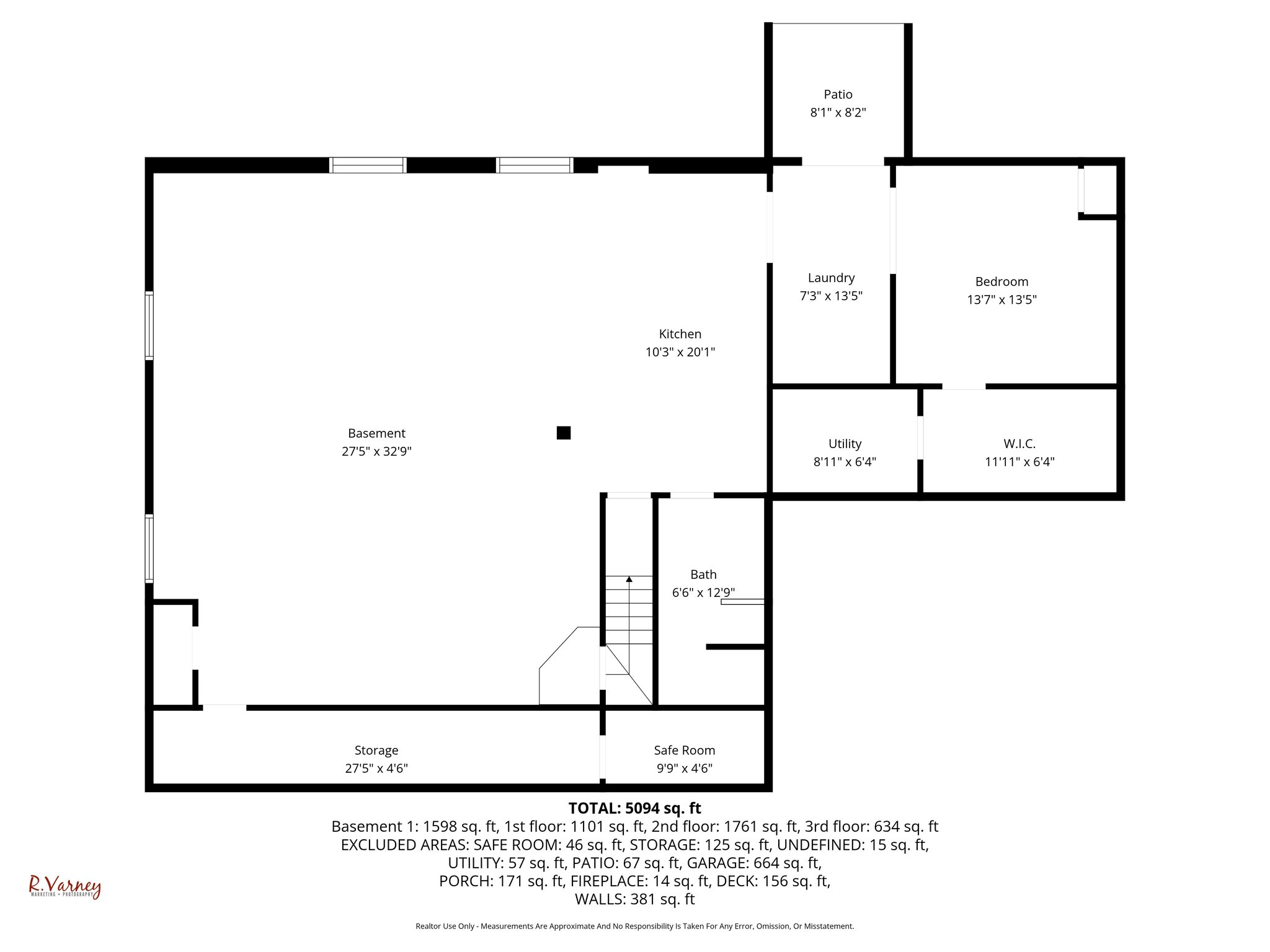 Floorplan_1