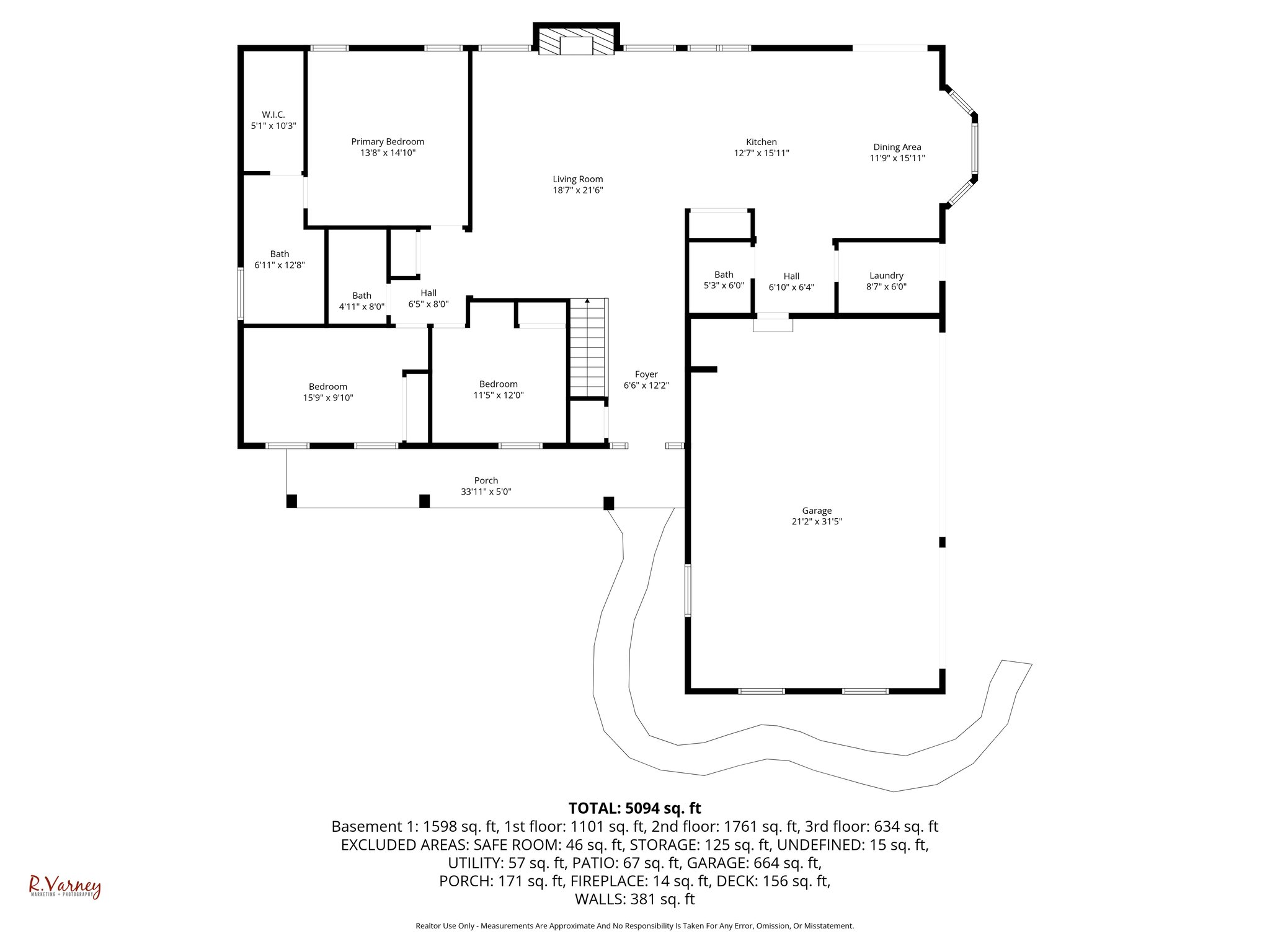 Floorplan_3