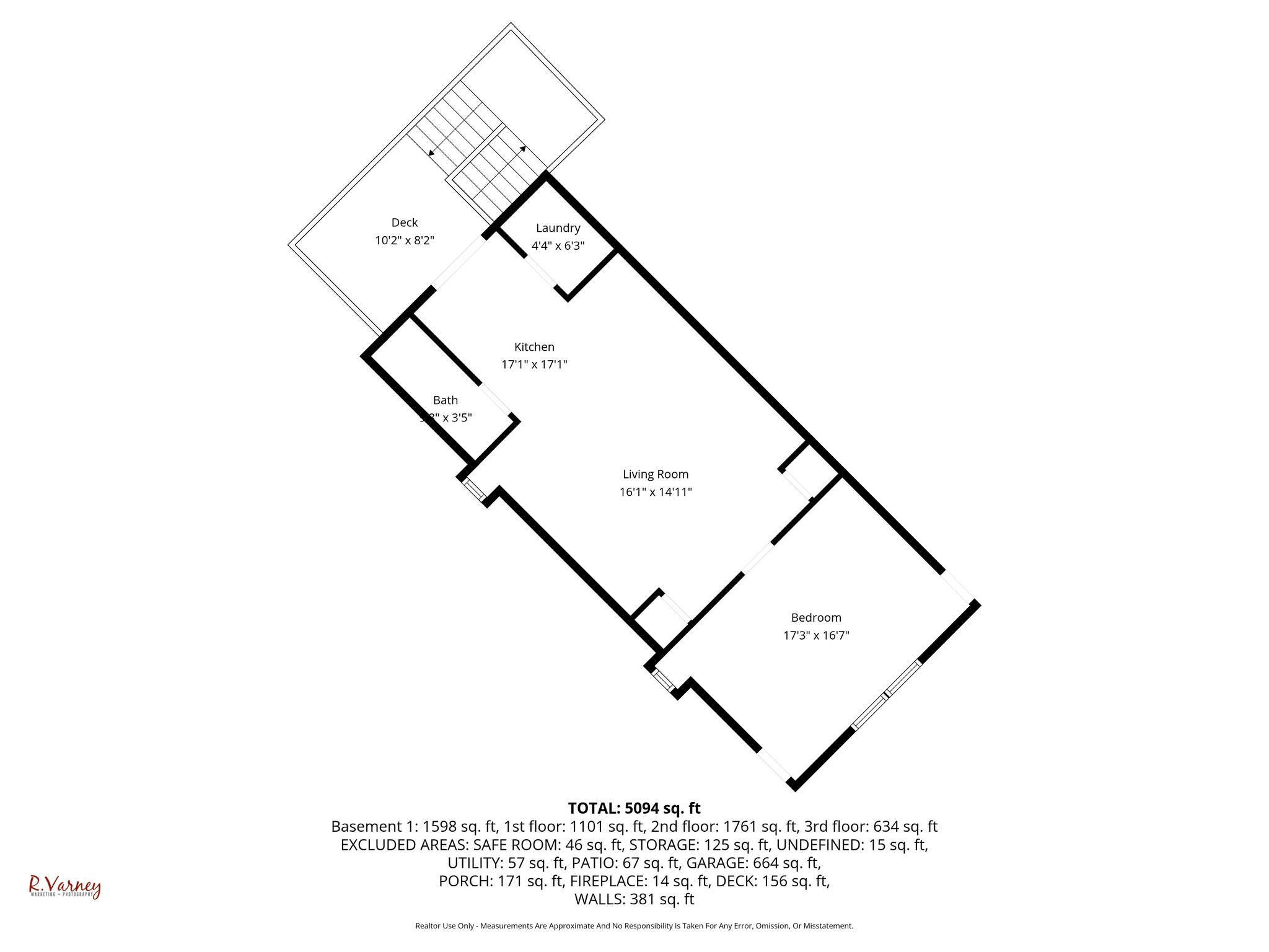 Floorplan_4