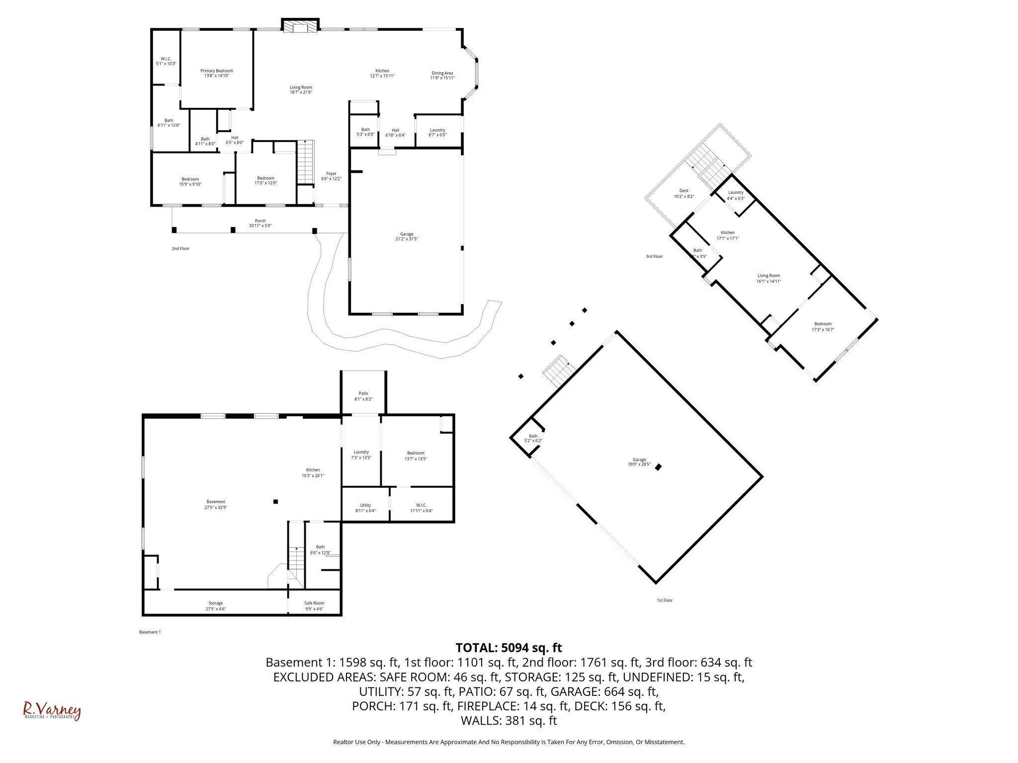 Floorplan_5