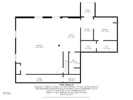 Floorplan_1