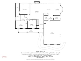 Floorplan_3