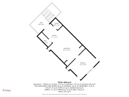 Floorplan_4