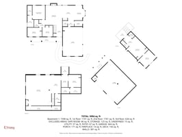 Floorplan_5