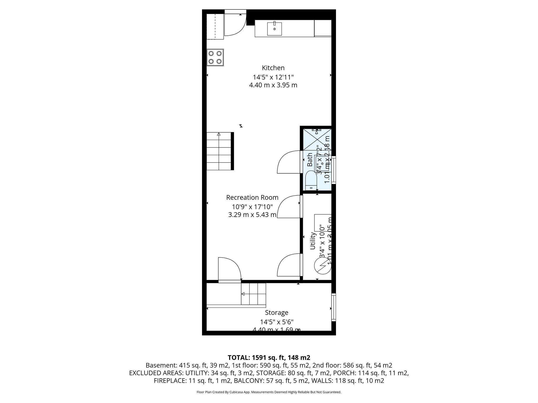 Floorplan_1