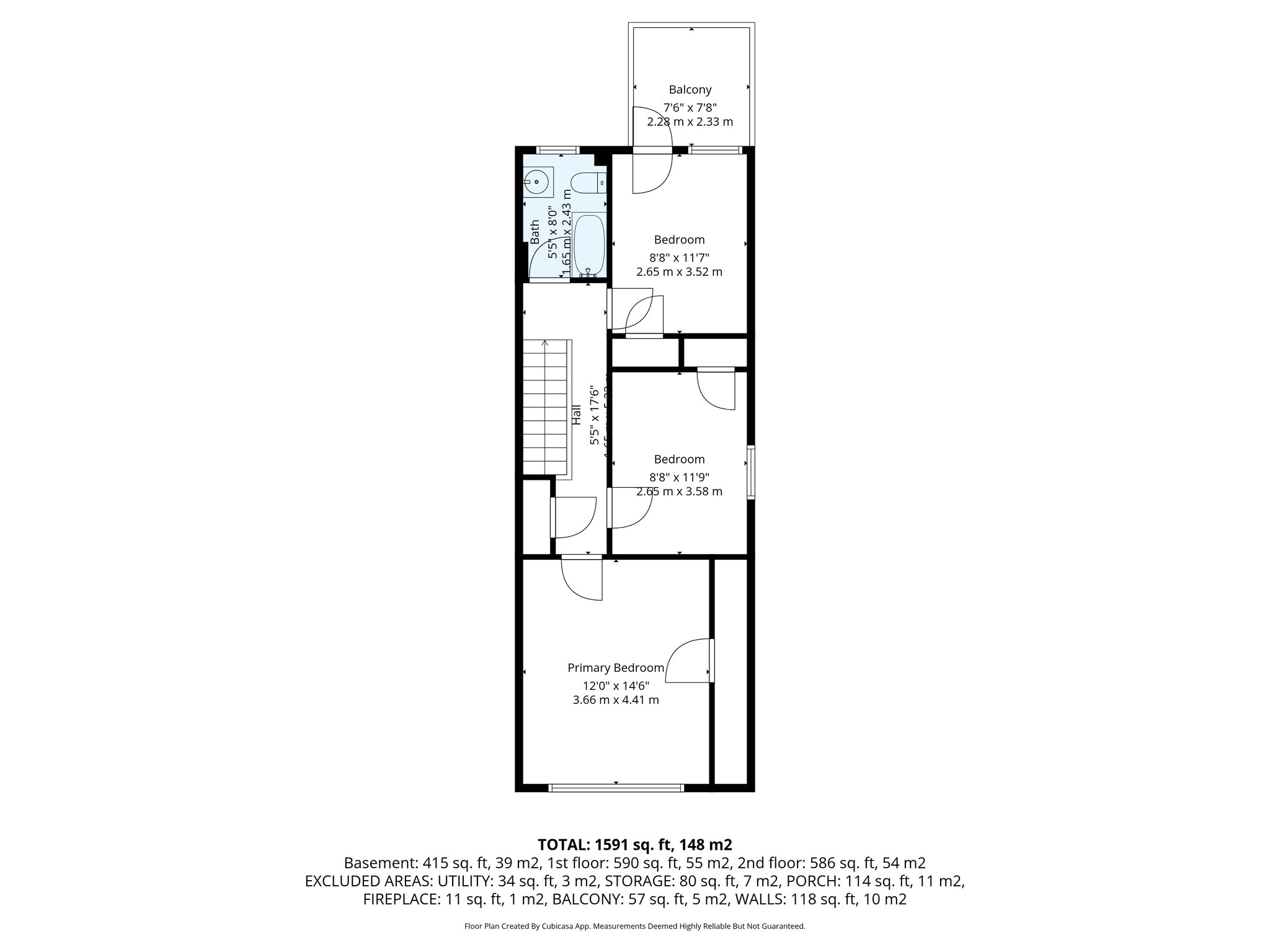 Floorplan_3