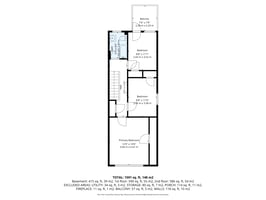 Floorplan_3