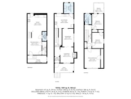 Floorplan_4