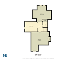 Floorplan #5