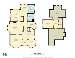 Floorplan #6
