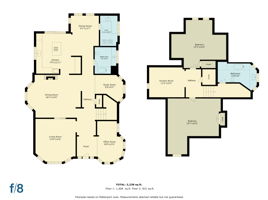 Floorplan #6