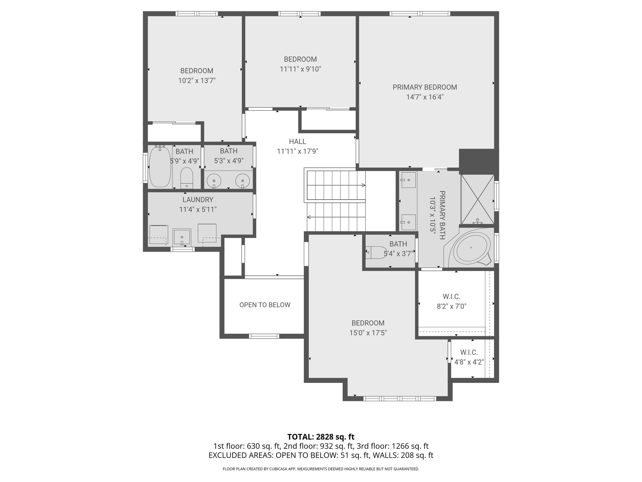 Floorplan_3