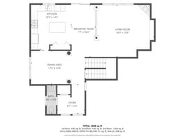 Floorplan_2