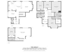 Floorplan_4