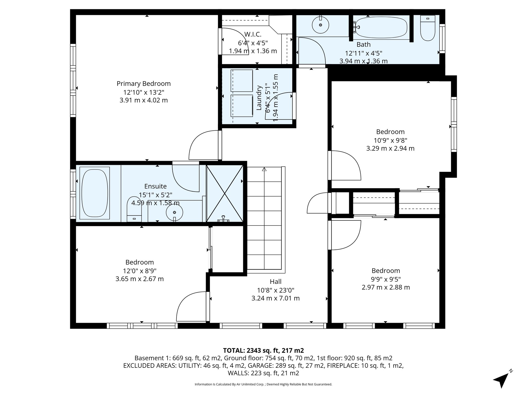 Floorplan_3