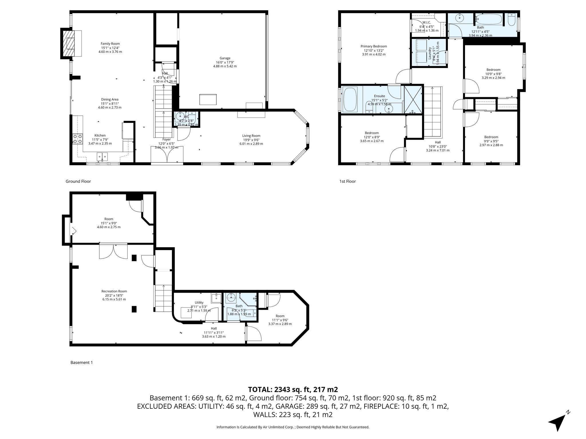 Floorplan_4