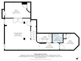 Floorplan_1