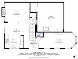 Floorplan_2