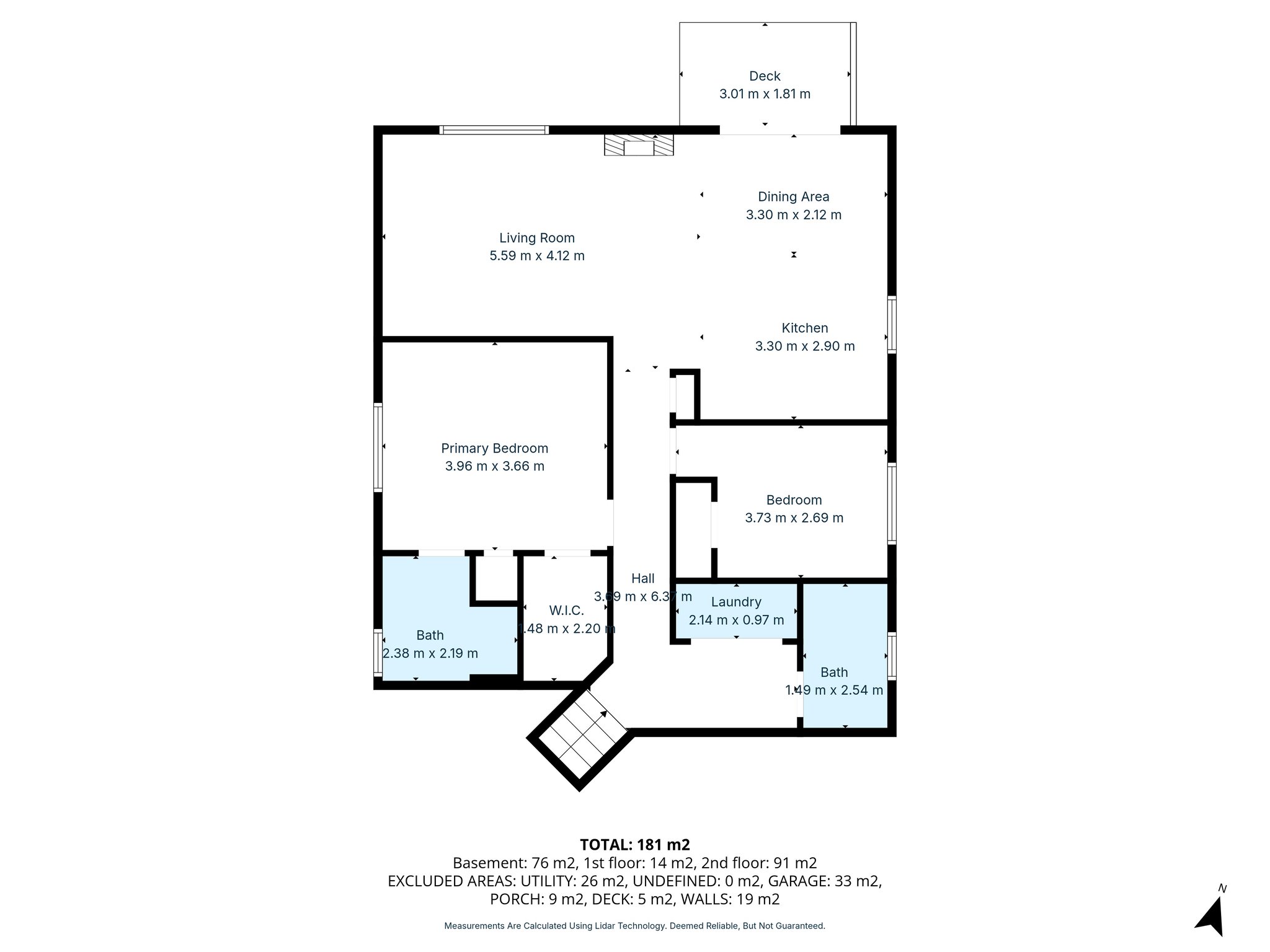 Floorplan_3