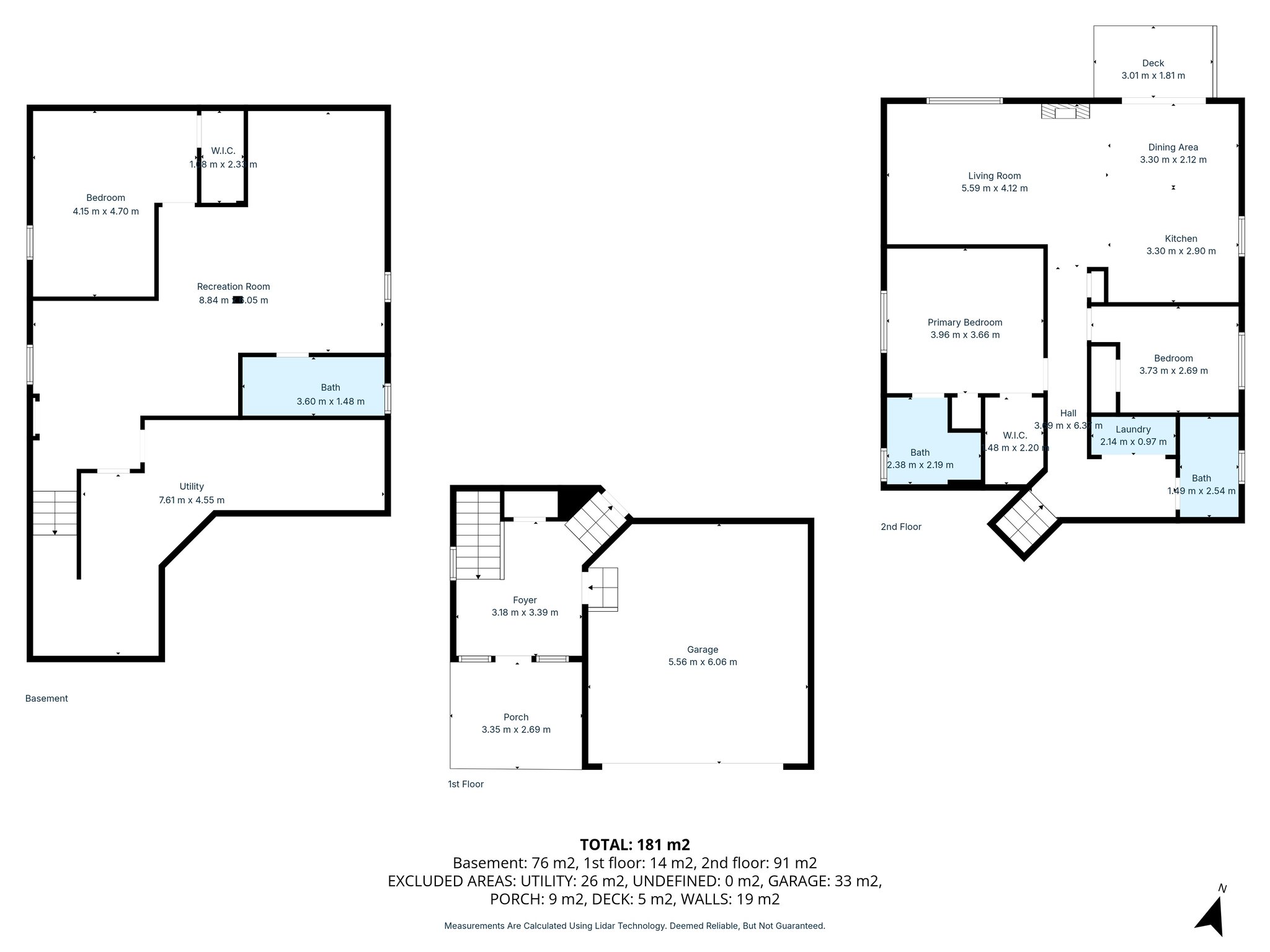 Floorplan_4