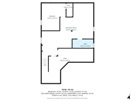 Floorplan_1