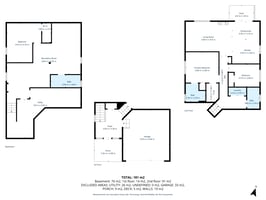 Floorplan_4