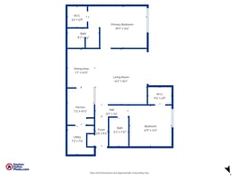 Floorplan_1