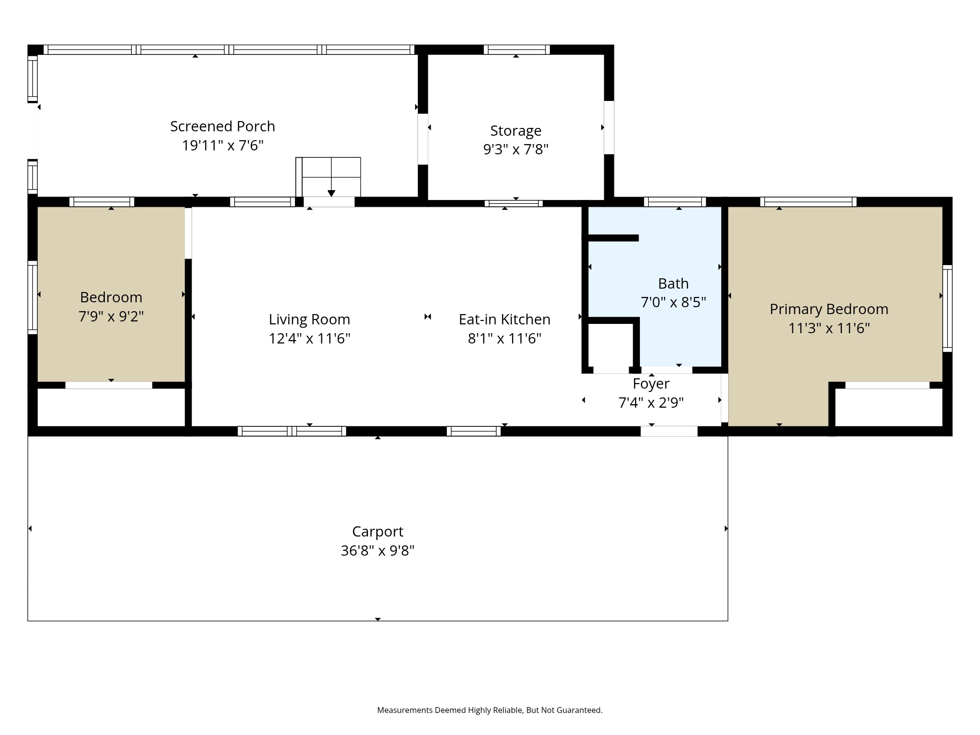 Floorplan_1