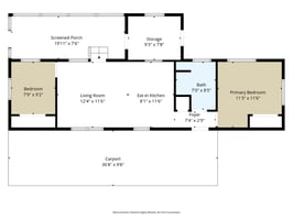 Floorplan_1
