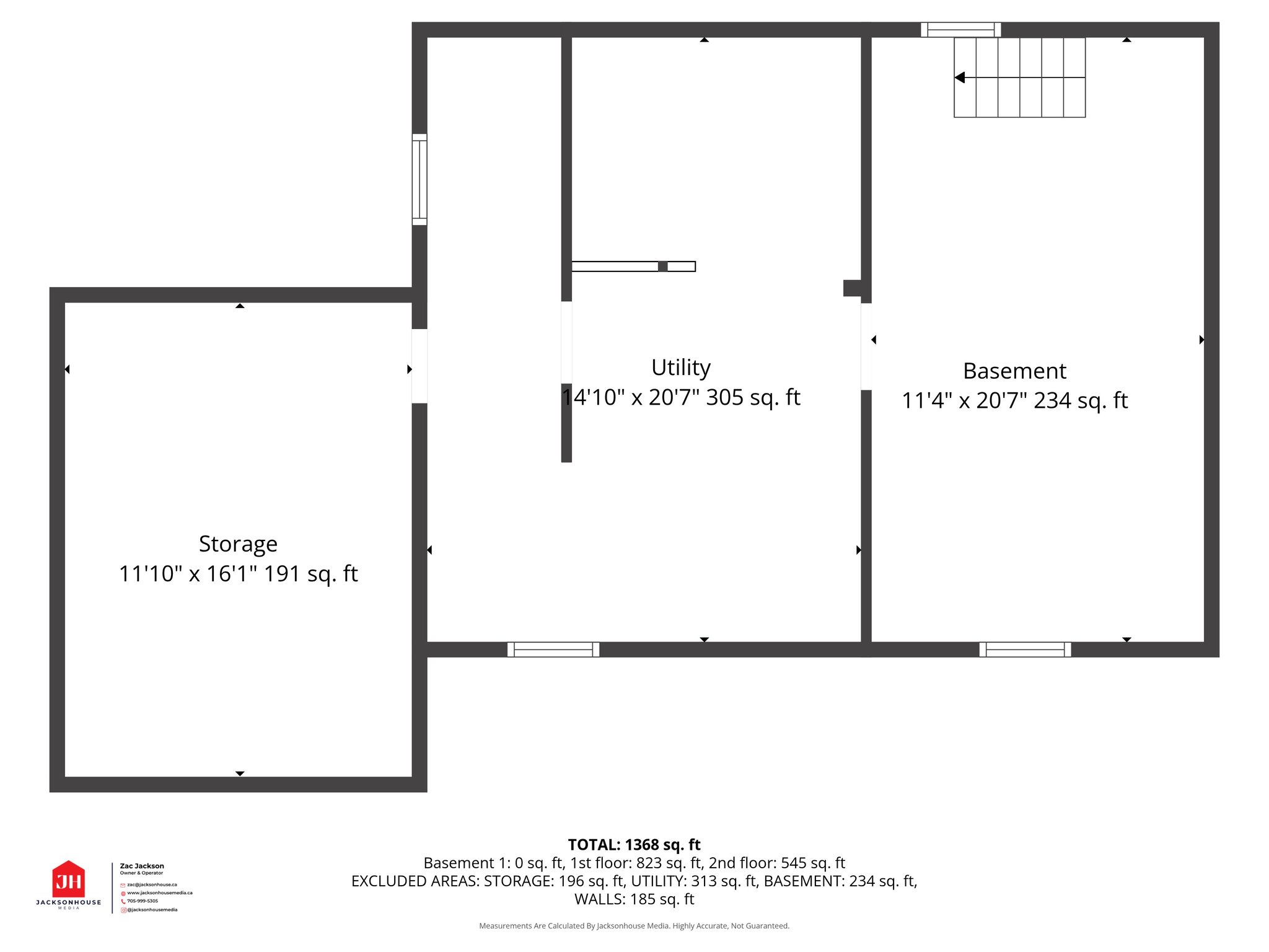 Floorplan_1