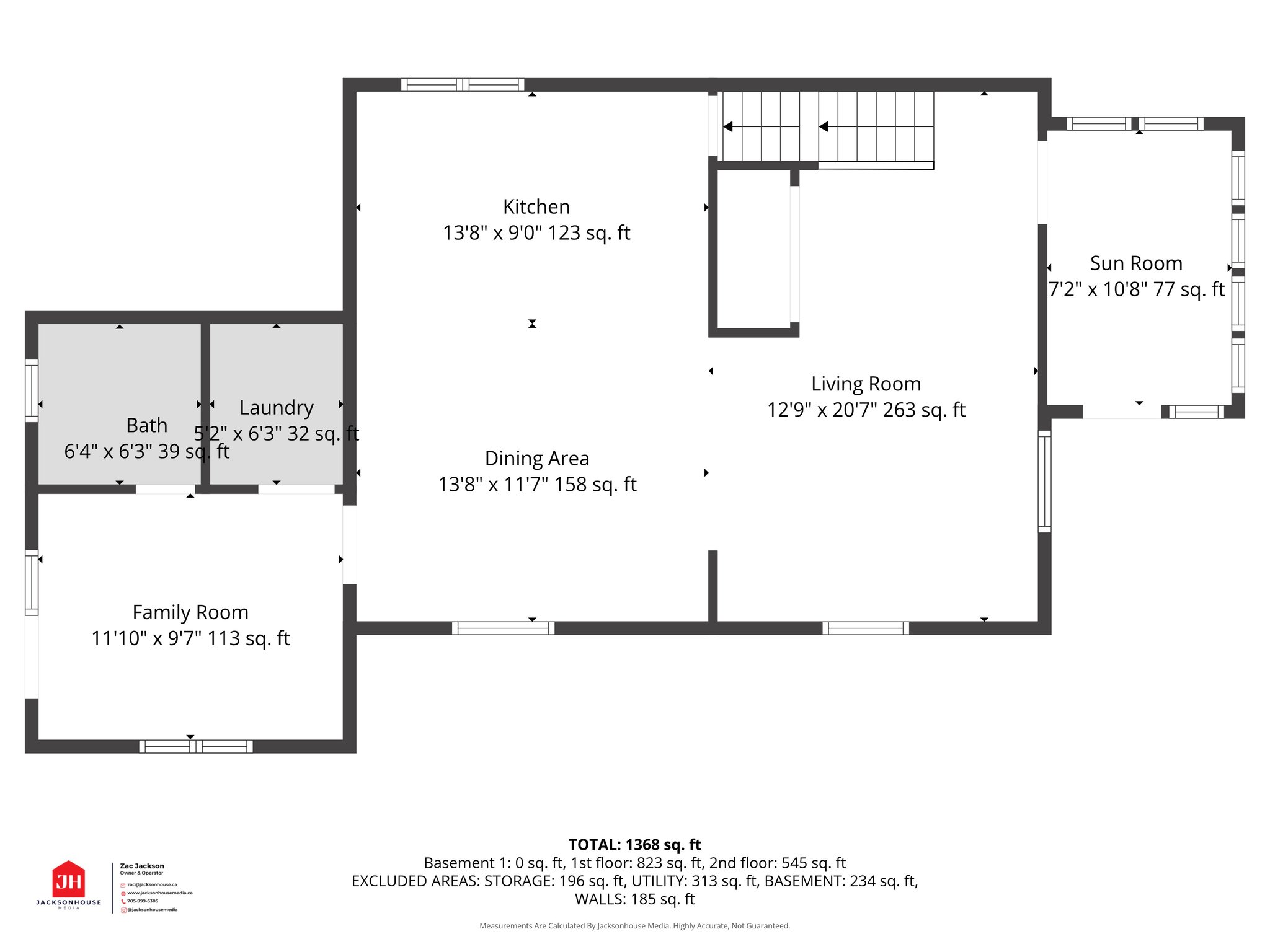 Floorplan_2