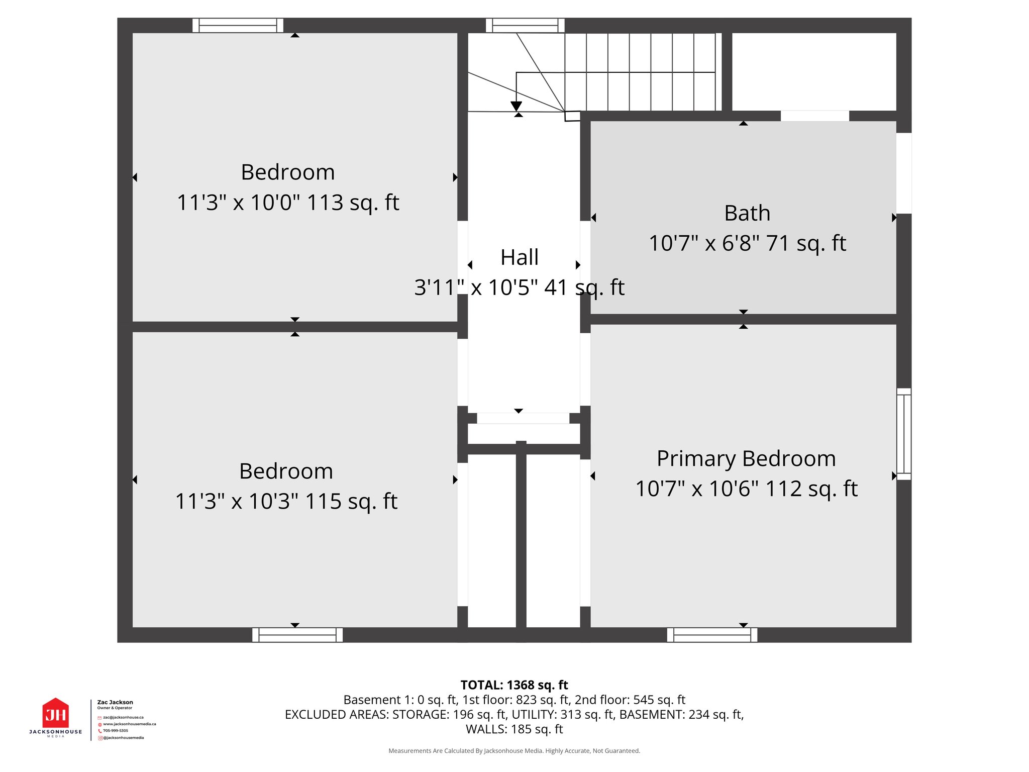 Floorplan_3