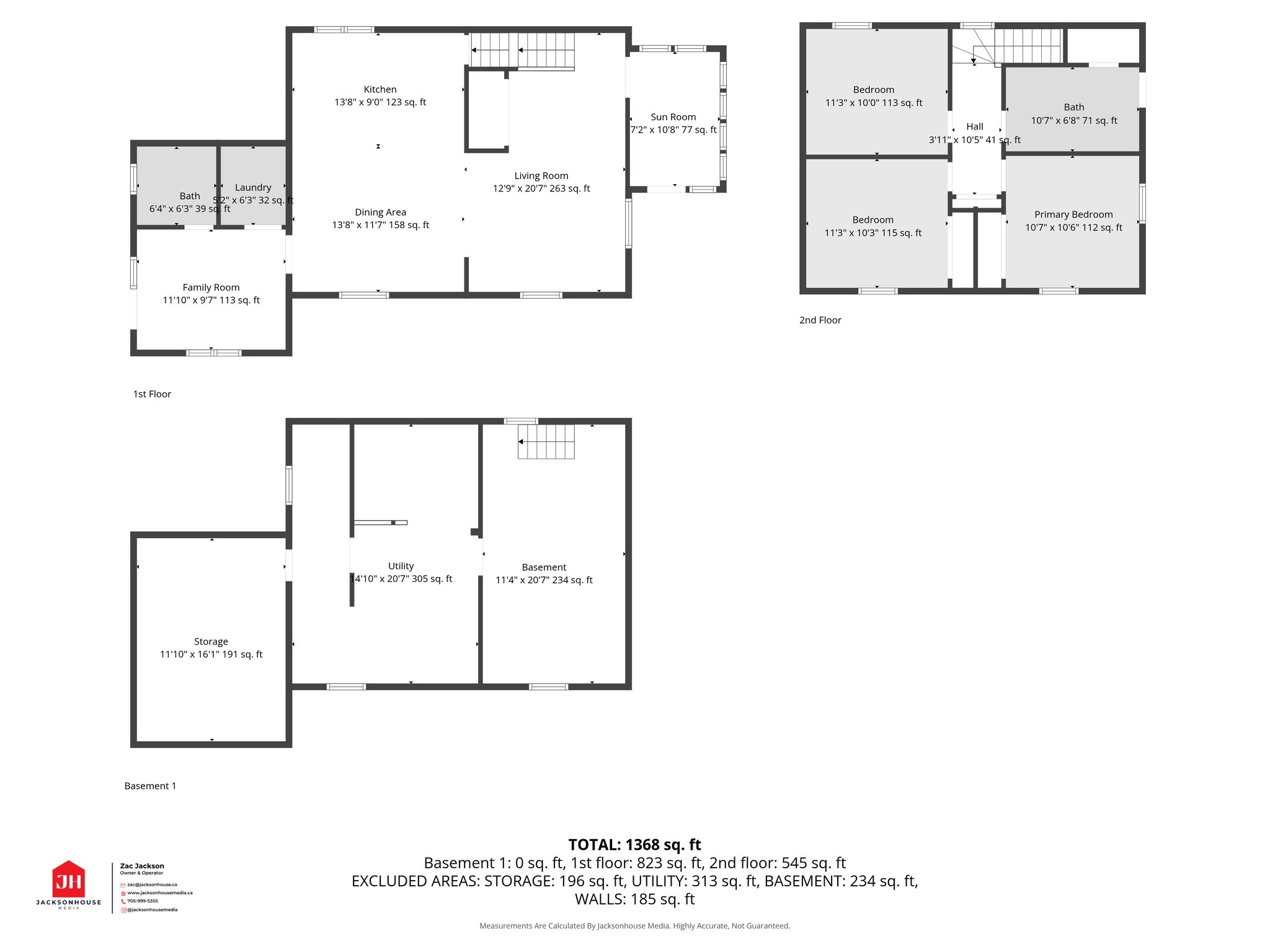 Floorplan_4