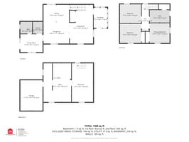 Floorplan_4