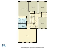 Floorplan_2