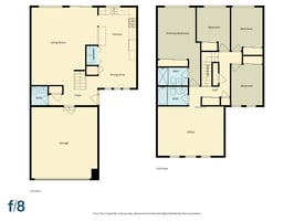Floorplan_3