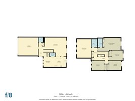 Floorplan #4