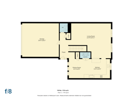 Floorplan #5